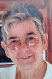 Joan I. Spears Obituary