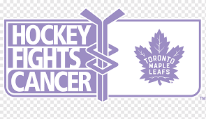 The toronto maple leafs are a professional ice hockey team based in toronto. Toronto Maple Leafs Columbus Blue Jackets Logo Ice Hockey Brand Toronto Maple Leafs Logo Purple Blue Child Png Pngwing