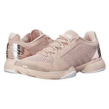 Adidas Stella Mccartney Barricade Women Tennis Shoes Sneakers Us 8 Uk 6 5 Eu 40 Stella Mccartney Adidas Pink Tennis Shoes Stella Mccartney Tennis