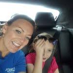 Susan mccomb (mccomb2309) — Perfil