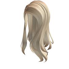 By admin 03 mar, 2021 post a comment rbx codes provides the latest and updated roblox hair codes to customize your avatar with the beautiful hair for beautiful people and millions of step1: Blonde Cheerleading Captain Hair Roblox Wiki Fandom