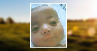 Edric Tillery Obituary March 30, 2011