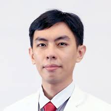 Singapore Thong Chai Medical InstitutionOur Physicians