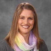 Cox College Email Format