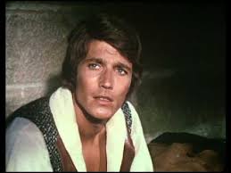 Amadeus august ( born may 6, 1942 in breslau, † july 6, 1992 in munich) was a german actor. Quentin Durward Age Jugendliche