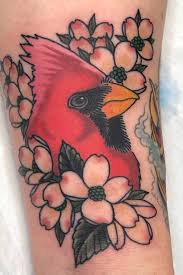 Check spelling or type a new query. Dogwood In Tattoos Search In 1 3m Tattoos Now Tattoodo