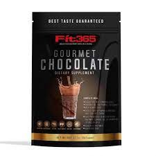 Come Create New Packing For Top Protein Shake Supplement Brand Fit 365 Product Packaging Conte Protein Shake Supplements Top Protein Shakes Protein Shakes