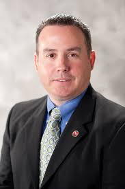 Annual General Meeting Special: IADC 2012