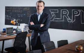 How To Become A First Class Retail Buyer - Erply