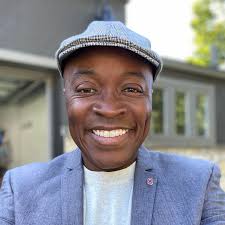 100 Years of ACPA History