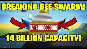 It can be like no days and nights without the need of individuals discussing it. Bee Swarm Simulator Test Realm