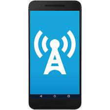 Monitor signal provides an overview of sim, network and signal strength (up to 1 minute). Phone Signal Apk 5 7 Download Free Apk From Apksum