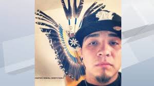 People gather to remember Green Bay shooting victim, investigation continues