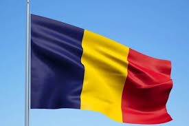 Click on a flag or country name to see more information on that country. Chad Flag National Flags And Free Printable International Maps