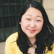 Expert Designers, Developers and Freelancers