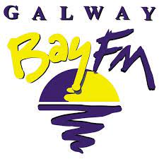 Galway Bay Fm Fm 97 4 Galway Listen Online