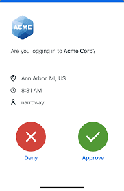 This is cumulative rating, most best apps on google play store have rating 8 from 10. Duo Mobile On Android Guide To Two Factor Authentication Duo Security