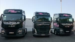 Kolner Flitzer Autovermietung Kurierdienst Transporte 50739 Koln Offnungszeiten Adresse Telefon