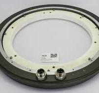 4625 APOLLO WAVEGUIDE (L/R) W/ SMI WAVEGUIDE SWITCH SM3-1367 ...