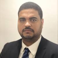 20+ perfiles de «Maximo Morel»