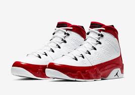 Jordan Releases October 2019 23 Is Back The top countries of suppliers are pakistan, china, from. jordan releases october 2019 23 is back