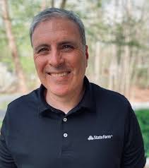 Facilitators — Retail Alliance Foundation