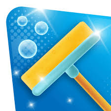 Key features of norton clean, junk removal pro + mod: Ultimate Cleaner Pro Apk 6 2 4 De Descargas De Aplicaciones Para Android Pro Ultimate Cleaner Boost