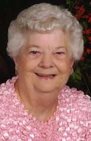 Obituary information for Betty J. Close