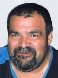 John Loria Family History & Historical Records