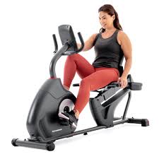 Top 5 best recumbent bike for seniors compared · #1 schwinn 270 recumbent bike · #2 nautilus r614 · #3 schwinn 230 · #4 proform 325 csx · #5 xterra . Xterra Sb2 5 Recumbent Exercise Bike With 24 Magnetic Resistance Levels Walmart Com