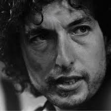 Dawn Ogden White Artist and Illustrator (dawnie597)