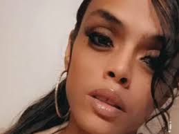 Fundraiser by Letitia Fuller : Ebony Boykins funeral