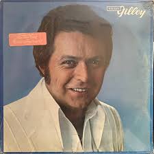 Mickey Gilley