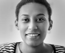 2018–2019 ANNUAL REPORT