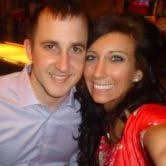 Danielle Devine Turnow (simplyddevine)