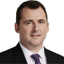 PepsiCo's AI strategy for CPG sales and RTM at RI Tour