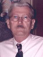 Louis Herman Gatlin Jr.