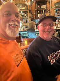 Redford Union Class of 1981