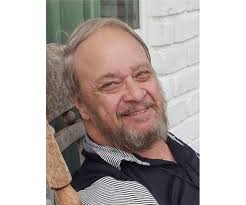 Edward Stolley Obituary (1943