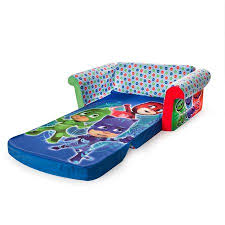 Pin On Bubs First Birthday