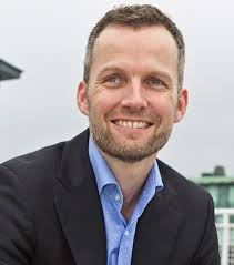 Michael Seifert's Instagram, Twitter & Facebook