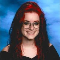 Robert Delagrange's Instagram, Twitter & Facebook