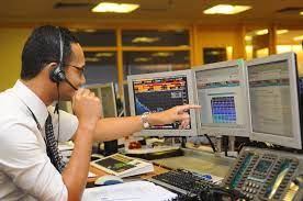 Crisis • current state of the malaysian bond market • continuous enhancement of regulatory environment. Malaysian Bonds Market Information Malaysia Bonds Islamic Bonds Ringgit Bonds Asian Bonds Bond Info Hub