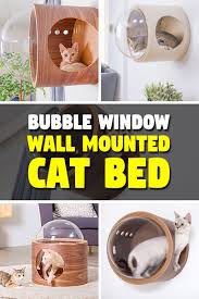 Pin On Cat Beds Play Buy cat hammock beds and get the best deals ✅ at the lowest prices ✅ on ebay!