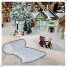 Christmas fake snow blanket or icicle drape fringe window decorations artificial. China Christmas Snow Cover Blanket Fake Snow Decoration Display Snow Drape China Christmas Decoration And Snow Cover Price