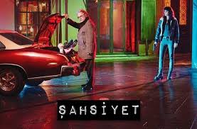 Uluslararası emmy ödülleri'nde şahsiyet dizisindeki başarılı performansıyla en iyi erkek oyuncu seçildi. Sahsiyet Almanya Da Yayimlanan Ilk Turk Dizisi Oldu Dokuz8 Haber