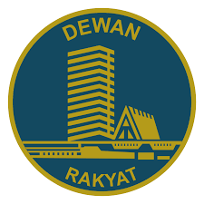 Seramai 219 ahli, dan setiap ahli mewakili satu kawasan pilihan raya. Dewan Rakyat Wikipedia