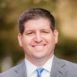 Brett Spencer Jolley Profile