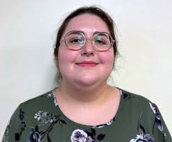 📣 Please help us welcome our June new hires! 📣 Welcome to the team,  Jennifer, Andrew, Macy, Elisa, Brittany, and Donnie! We're happy to have  you! 🥳