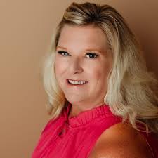 Jack Conway Wareham, MA Real Estate Agents